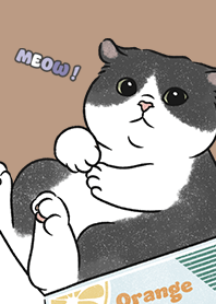 neko single20 / mocha