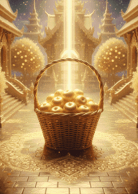 stampAI-gold-tDDpJQ