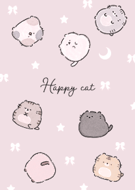 pink ChibikoroNeko04_2