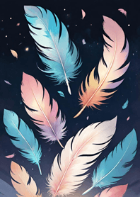 Baba_Ren_Best!! AFCA82