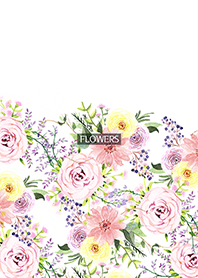 water color flowers_685