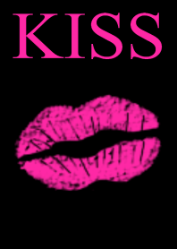 -Kiss- 5