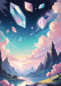 Baba_Ren_Best!! 7a5054