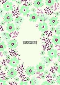 Ahns flowers_046