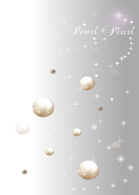Pearl*Pearl