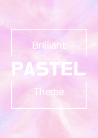 PASTEL (SN_031)
