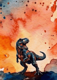 stampAI-dinosaur-09TOEn