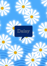 Flowers -1