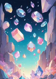 Baba_Ren_Best!! 876f16