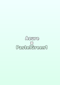 AzurexPastelGreen1/TKC