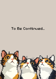 Pixel Cats: Signal Receiving_008