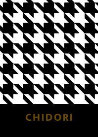CHIDORI THEME 65