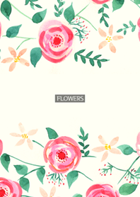 water color flowers_223