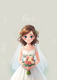 Bride ver.2