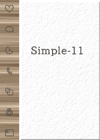 Simple-11