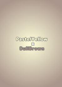 PastelYellowoDullBrown.TKC