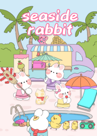 Rabbit rt
