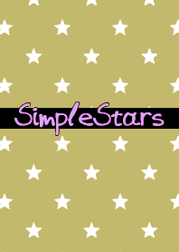 SIMPLE-STARS- THEME /9