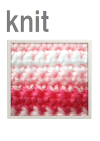 knit 013-pink-