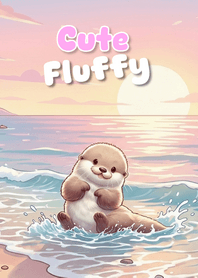 毎日のリラックステーマ A56