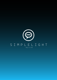 SIMPLELIGHT -NEON- 2