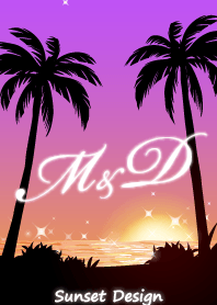 M&D-Initial-Sunset Beach2