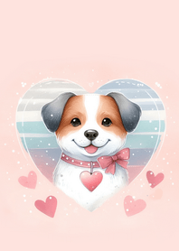 my lovely pet minimal JP40