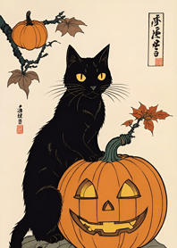 Baba_Ren_Best!! eD2304