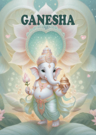 พระพิฆเนศ ร่ำรวยเงินทอง,รวยโชคลาภ