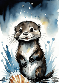 Baba_Ren_Best!! 80Ed96