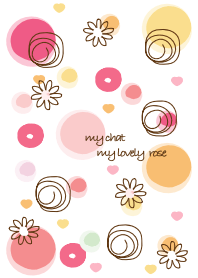 Wonderful roses 14 :)