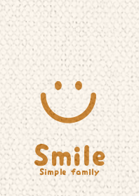 Smile plane ver_Brown4