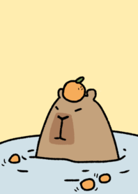 น้องคาบิ