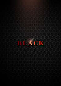 black[red]