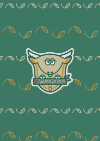 Taurus team
