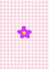 (flower theme08)fix