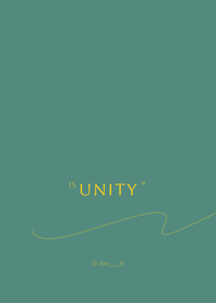 統調 * 綠橘黃米 #011