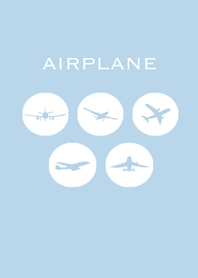 AIRPLANE