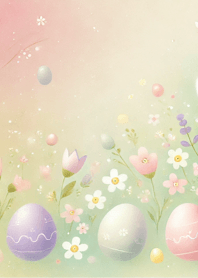 Happy Easter 034!