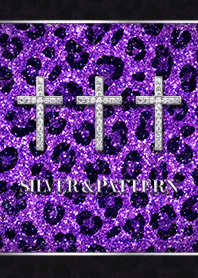 Silver Cross - Panther - 02 F-06