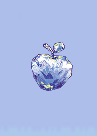 Apple 1026