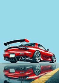 經典汽車