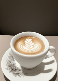 Coffee strawberry chocolate cake 1c3726