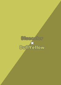 Bluecolor-DullYellow.TKC
