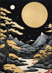 cat halloween 485994