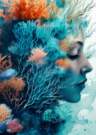 Thought Memory Landscape Vol.3