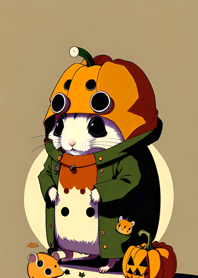 Night Moon Star Cat 64A9fE