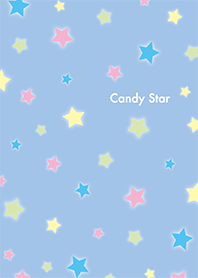 Candy Star