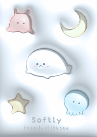 blue Soft Sea Friends 09_2