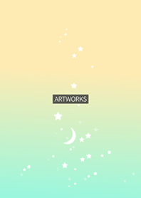 Art works_010